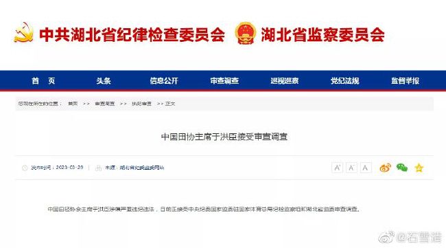 黄色网在线